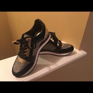 Michael Kors Sneakers
